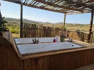 Klein Doorn Farm Stay - 8