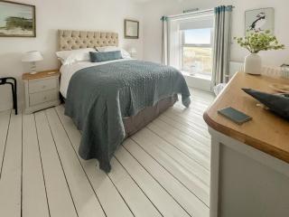 Upper White Gates - Little Haven - 3