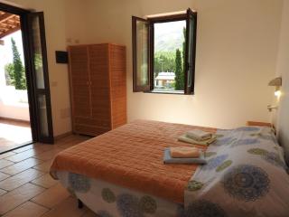 Casa Schmidt - Vulcano - 3