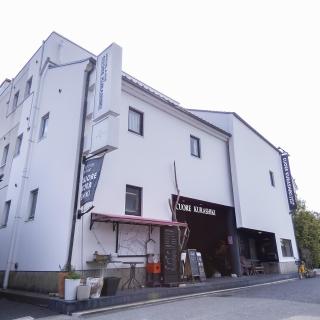 yaora - Kurashiki - 5