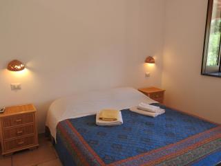 Casa Schmidt - Vulcano - 2