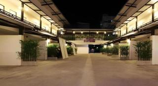 Bearing 26 Hotel - Bangkok - 7