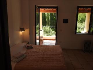 Casa Schmidt - Vulcano - 1