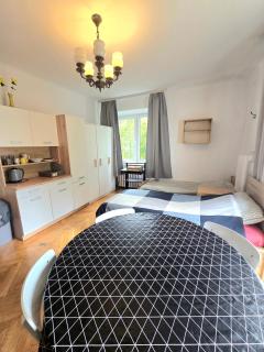 Rooms by Kino Femina - 8