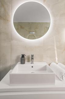 Arian Apartment - Sitia - 2