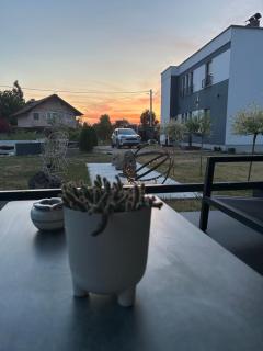 Secret Place apartments, luxury and spa - - 4