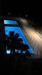 La Manga beach has everything - 7