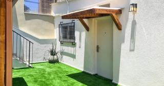 Villa Ono at Bar Ilan University and Sheba Hospital - Qiryat Ono - 2