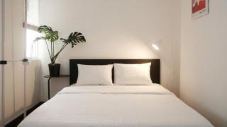 Essential & Simple Living - Eventually Stay - Ho Chi Minh - 0