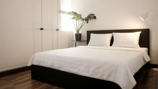 Essential & Simple Living - Eventually Stay - Ho Chi Minh - 4