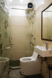 Essential & Simple Living - Eventually Stay - Ho Chi Minh - 3
