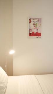 Essential & Simple Living - Eventually Stay - Ho Chi Minh - 1