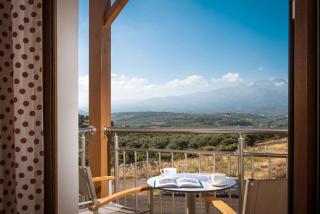 Oikos- "Your Cretan House" - 8