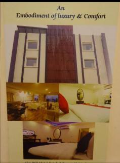 Hotel Mahal Deluxe with Free Drop at Delhi Airport - Neu-Delhi - 0