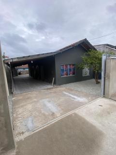 Casa de férias PENHA 1 - 9