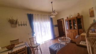 Villa Rojas Delrie - Cuevas del Almanzora - 3