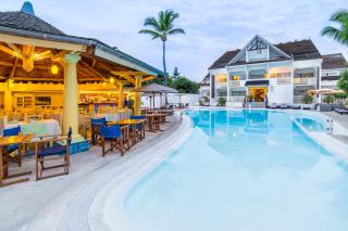 Le Nautile Beachfront - Saint-Gilles-les-Bains - 1