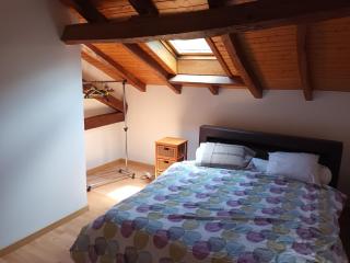 Maison proche océan - 9