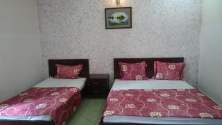 Hai Duong Guesthouse - Hòa Bình - 3