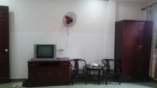 Hai Duong Guesthouse - Hòa Bình - 1