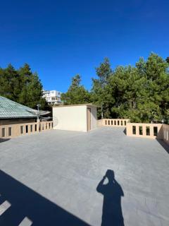 vilasaunghabib - Paragajen - 3