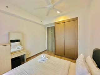 Agile Suites TRX KlCC - 5