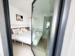 Alexia 3BR Beach Stay - Calp - 6
