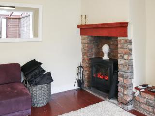 Maes Derlwyn - Llanberis - 9