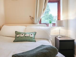 Maes Derlwyn - Llanberis - 2
