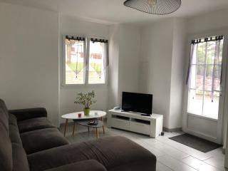 GITE URSUYA 3 étoiles de plain-pied idéalement situé - 6