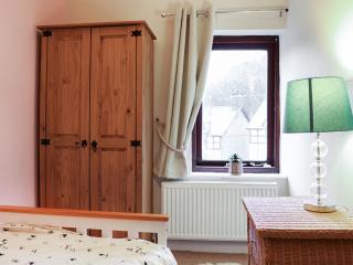 Maes Derlwyn - Llanberis - 4