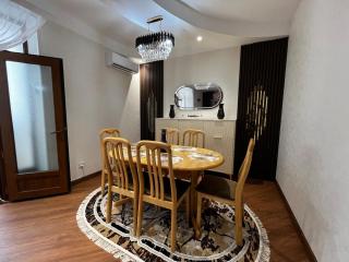 Flat RA - Baku - 7
