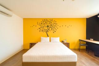 Yellow Bee Tangerang - Tangerang - 9