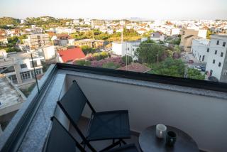 Urban Nest Apartment - 7