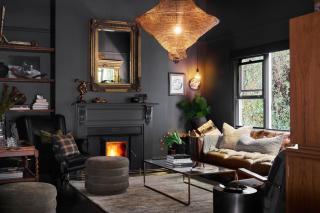 Alchemy House - Hepburn Springs - 0