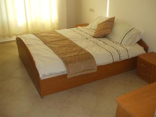 Samara Apartment - Lozenets - 0