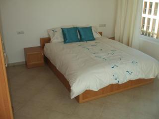 Samara Apartment - Lozenets - 8