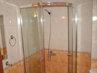 Samara Apartment - Lozenets - 6