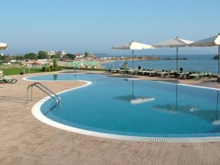 Samara Apartment - Lozenets - 3