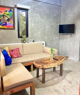 Orama Transient House - Bantay - 1