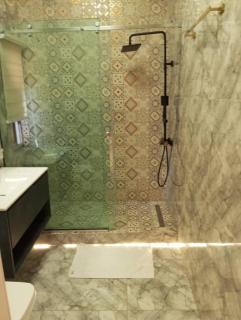 Sujimoto Residences MacDonald - Lagos - 3