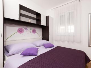 Apartment Bingo - Trogir - 8