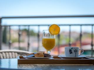 Apartment Bingo - Trogir - 5