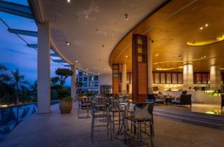 Ocean View Resort Yalong Bay - 5