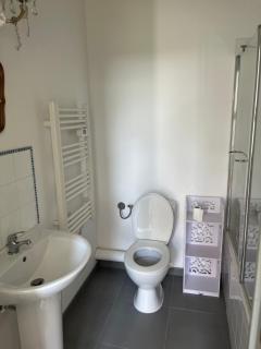 Domaine Le Chalet de Brousses - 3