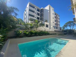 Unit 307-SERENITY - Maroochydore - 0