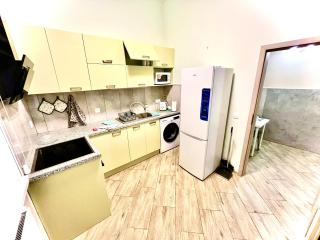 Oasis Valley - Karlovy Vary - 9
