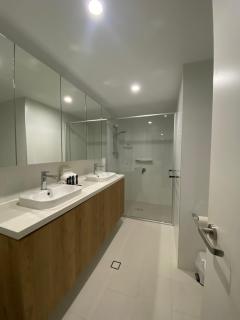 SERENITY ON SECOND Unit 307-SERENITY - 9