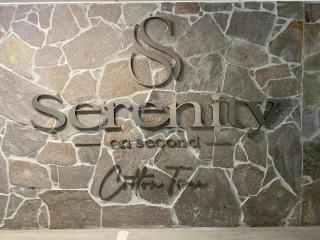 Unit 307-SERENITY - 7