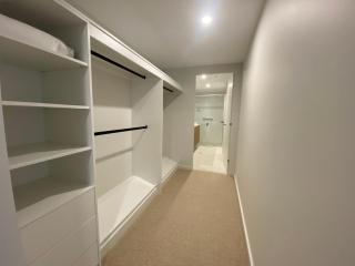 Unit 307-SERENITY - Maroochydore - 6